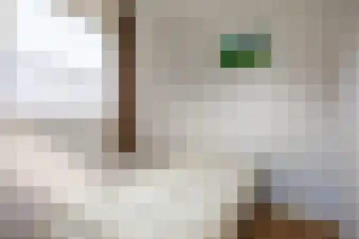 Meidoornweg 23 Uithuizermeeden thumbnail 15
