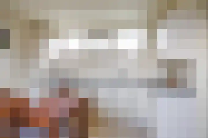 Meidoornweg 23 Uithuizermeeden thumbnail 16