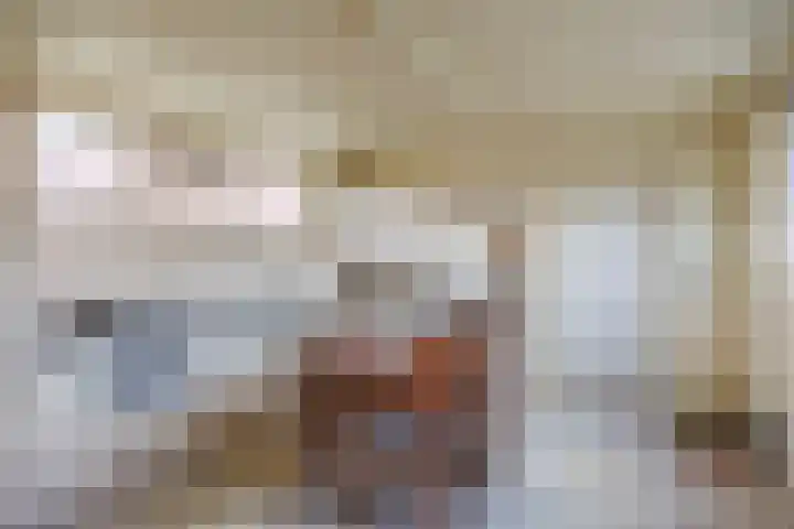 Meidoornweg 23 Uithuizermeeden thumbnail 17