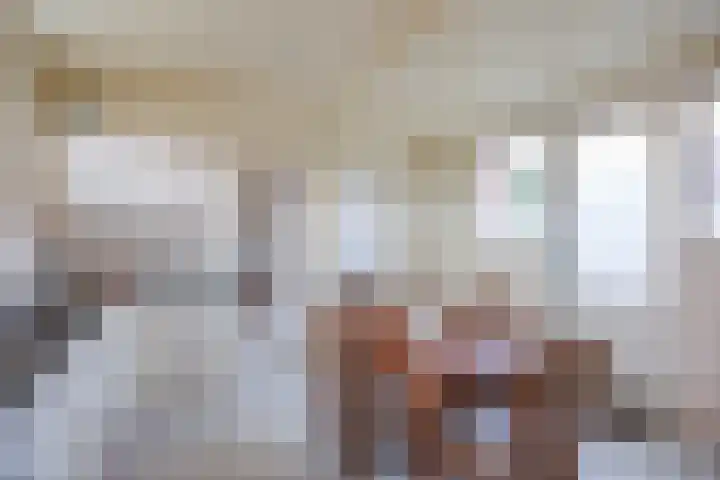 Meidoornweg 23 Uithuizermeeden thumbnail 18