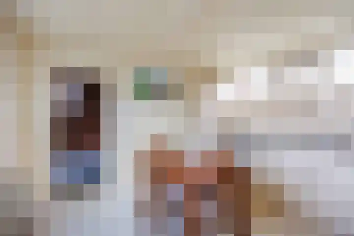 Meidoornweg 23 Uithuizermeeden thumbnail 19