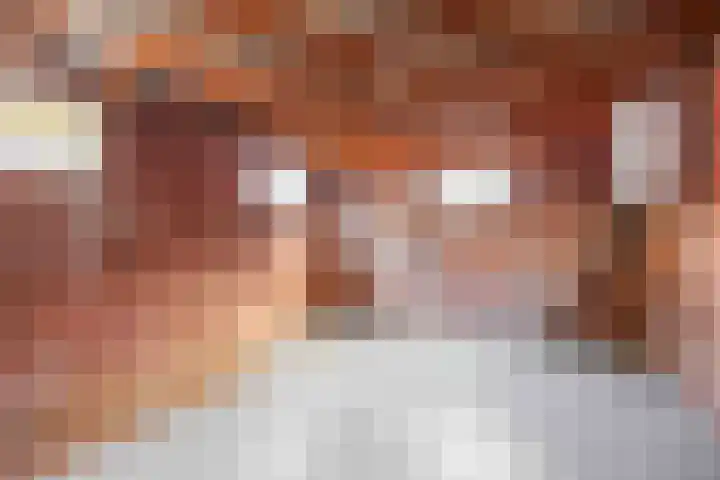 Meidoornweg 23 Uithuizermeeden thumbnail 20