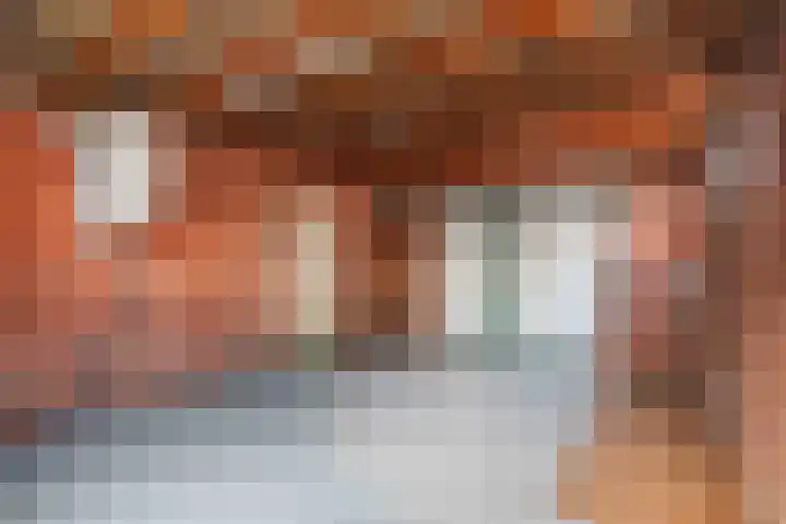 Meidoornweg 23 Uithuizermeeden thumbnail 21
