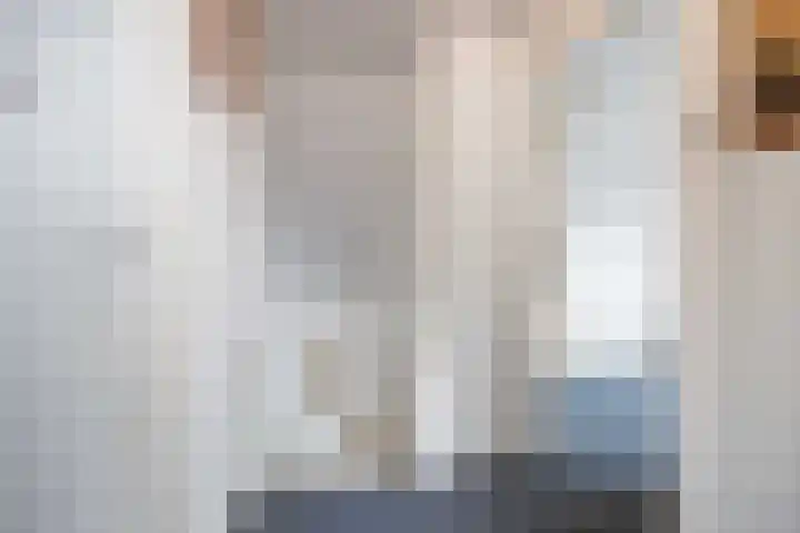 Meidoornweg 23 Uithuizermeeden thumbnail 22