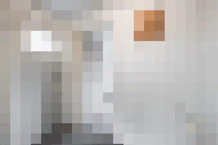 Meidoornweg 23 Uithuizermeeden thumbnail 23