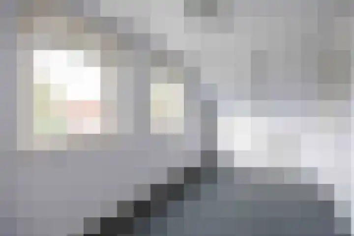 Meidoornweg 23 Uithuizermeeden thumbnail 24