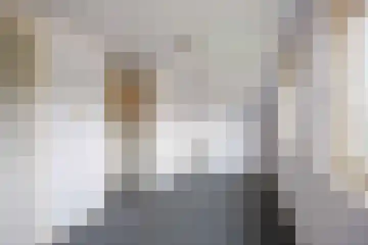 Meidoornweg 23 Uithuizermeeden thumbnail 25