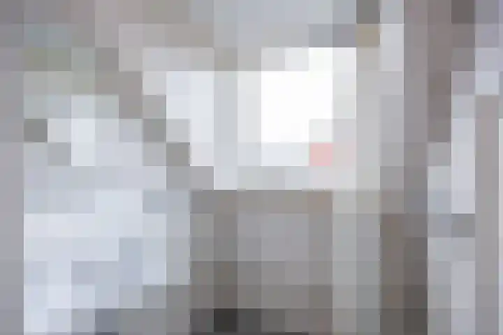 Meidoornweg 23 Uithuizermeeden thumbnail 26