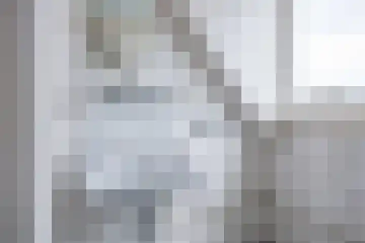 Meidoornweg 23 Uithuizermeeden thumbnail 28
