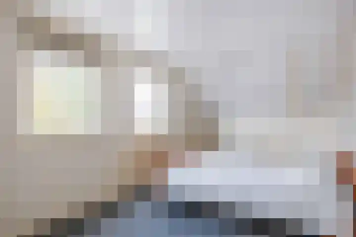 Meidoornweg 23 Uithuizermeeden thumbnail 29