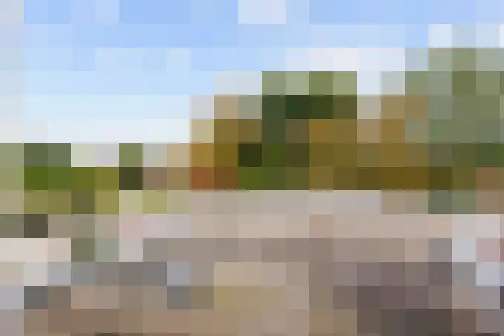 Meidoornweg 23 Uithuizermeeden thumbnail 31