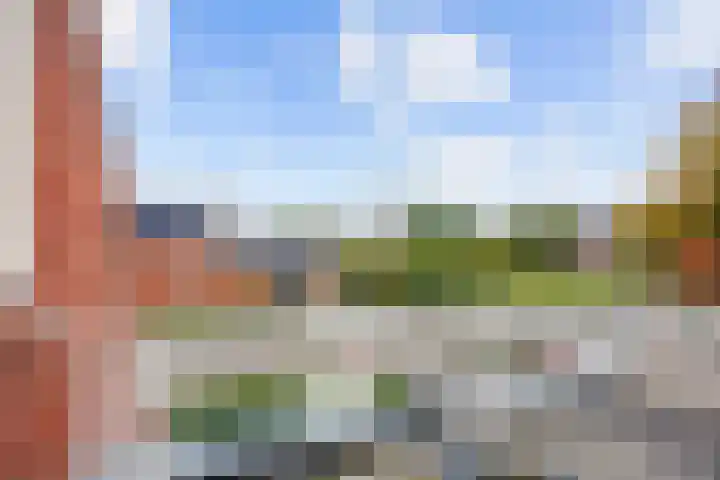 Meidoornweg 23 Uithuizermeeden thumbnail 32
