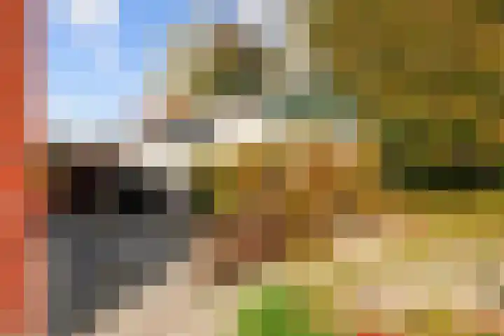 Meidoornweg 23 Uithuizermeeden thumbnail 33