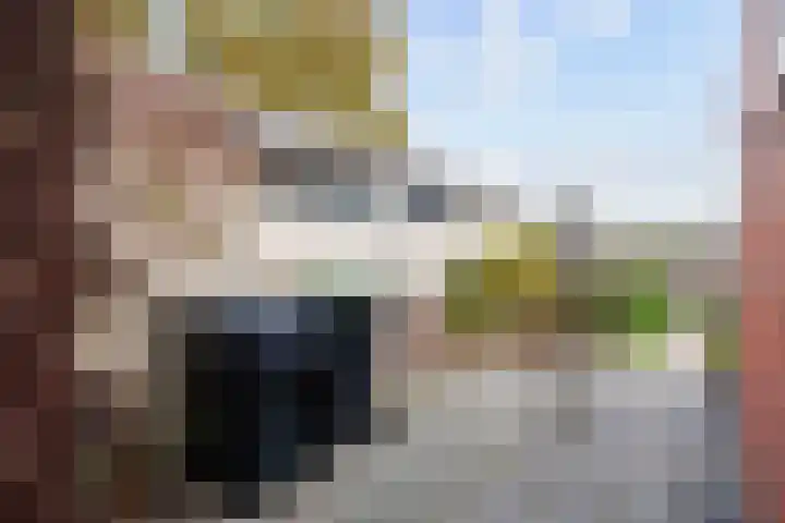 Meidoornweg 23 Uithuizermeeden thumbnail 39