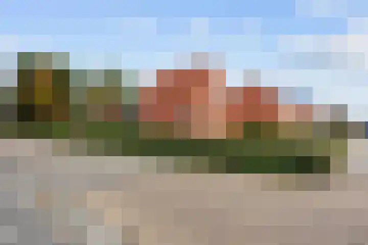 Meidoornweg 23 Uithuizermeeden thumbnail 4