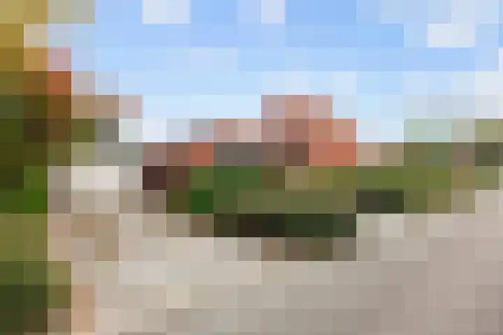 Meidoornweg 23 Uithuizermeeden thumbnail 5