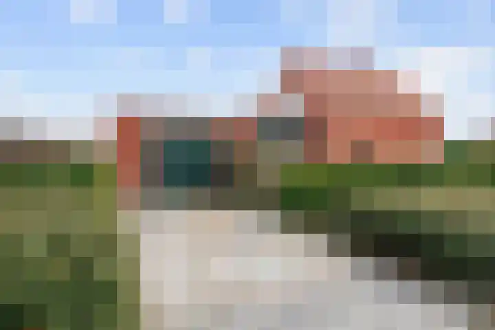 Meidoornweg 23 Uithuizermeeden thumbnail 6