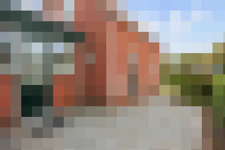 Meidoornweg 23 Uithuizermeeden thumbnail 7