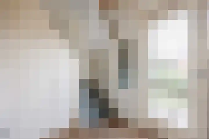 Meidoornweg 23 Uithuizermeeden thumbnail 8