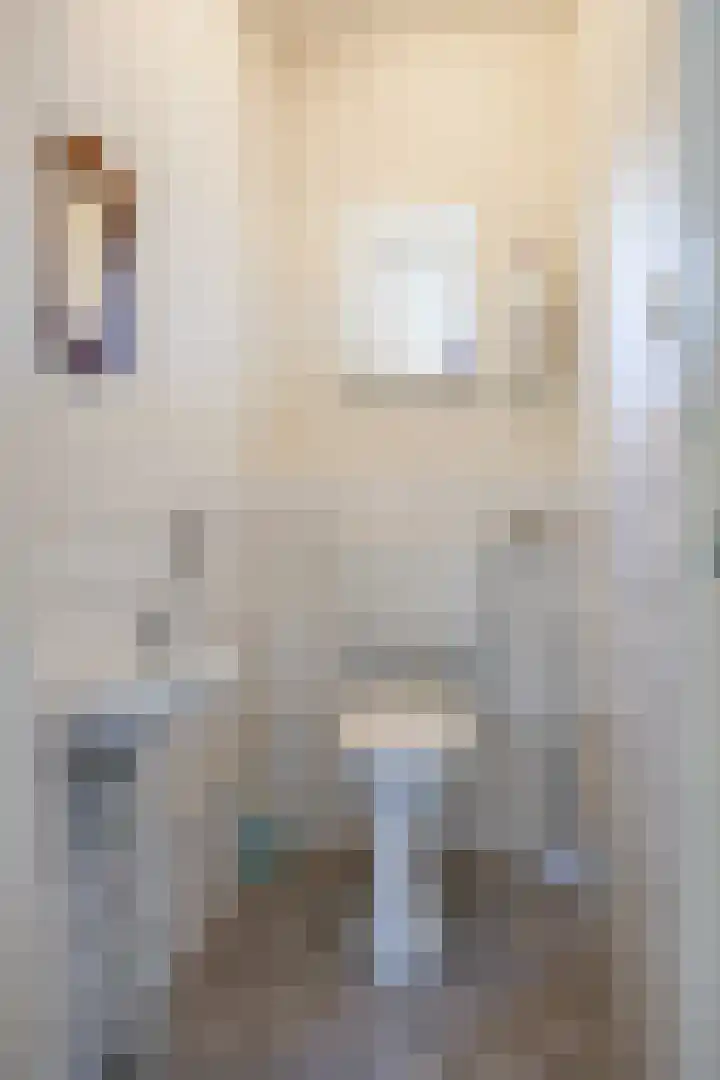 Meidoornweg 23 Uithuizermeeden thumbnail 9