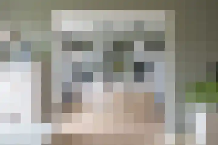 Meidoornweg 230 Badhoevedorp thumbnail 10