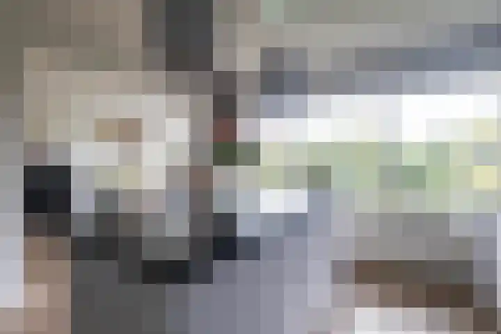 Meidoornweg 230 Badhoevedorp thumbnail 12