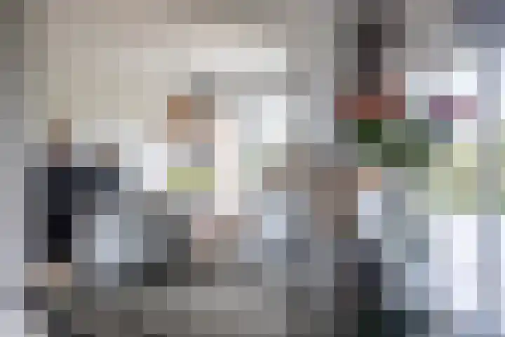 Meidoornweg 230 Badhoevedorp thumbnail 13