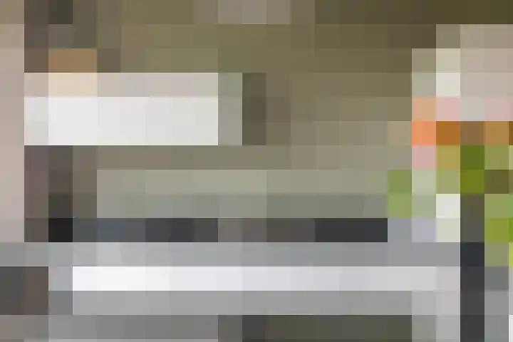 Meidoornweg 230 Badhoevedorp thumbnail 14