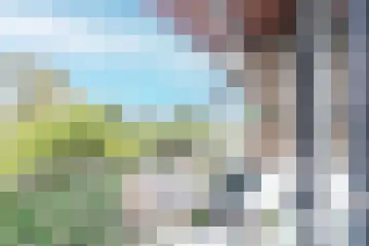 Meidoornweg 230 Badhoevedorp thumbnail 16