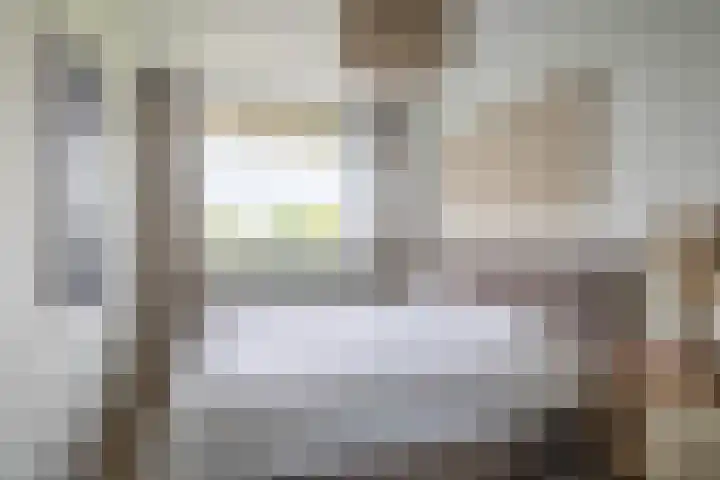 Meidoornweg 230 Badhoevedorp thumbnail 18