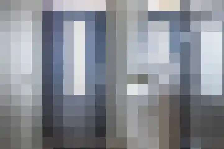 Meidoornweg 230 Badhoevedorp thumbnail 27