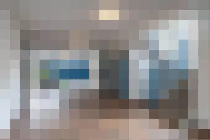 Meidoornweg 230 Badhoevedorp thumbnail 30