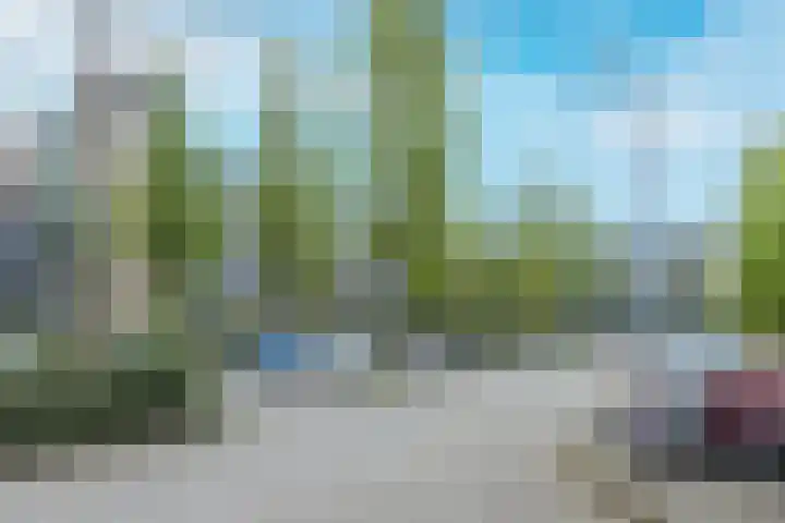 Meidoornweg 230 Badhoevedorp thumbnail 32