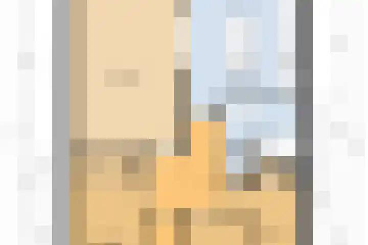 Meidoornweg 230 Badhoevedorp thumbnail 33