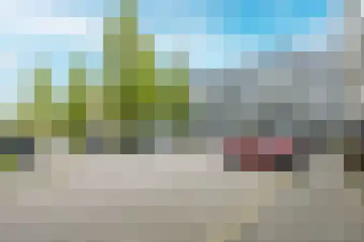Meidoornweg 230 Badhoevedorp thumbnail 5
