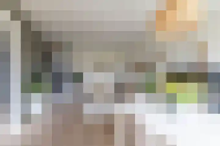 Meidoornweg 230 Badhoevedorp thumbnail 6