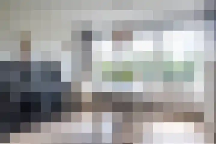 Meidoornweg 230 Badhoevedorp thumbnail 7