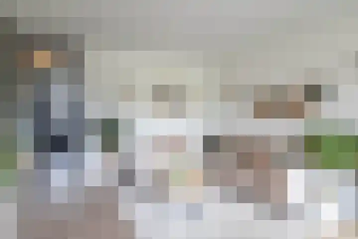 Meidoornweg 230 Badhoevedorp thumbnail 8