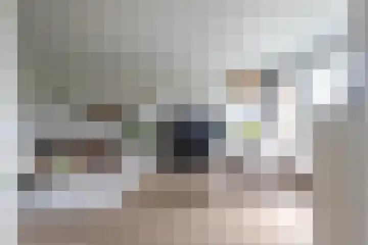 Meidoornweg 230 Badhoevedorp thumbnail 9