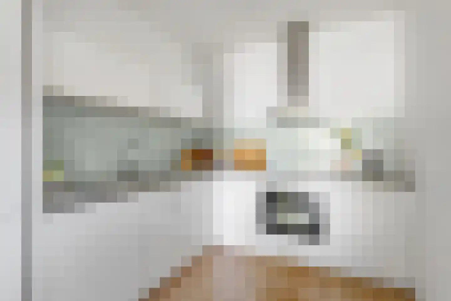 Meidoornweg 24 Badhoevedorp thumbnail 10