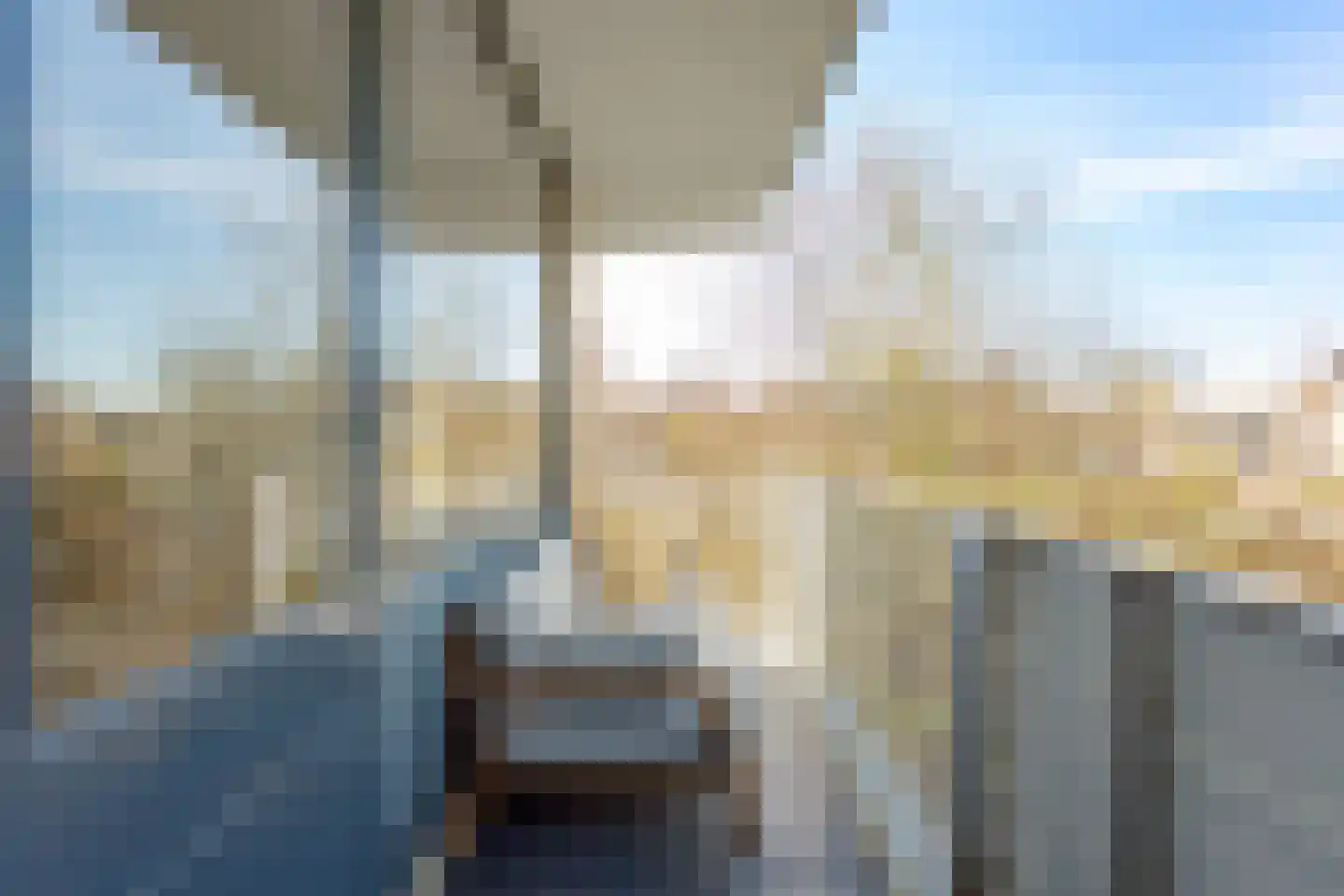 Meidoornweg 24 Badhoevedorp thumbnail 13