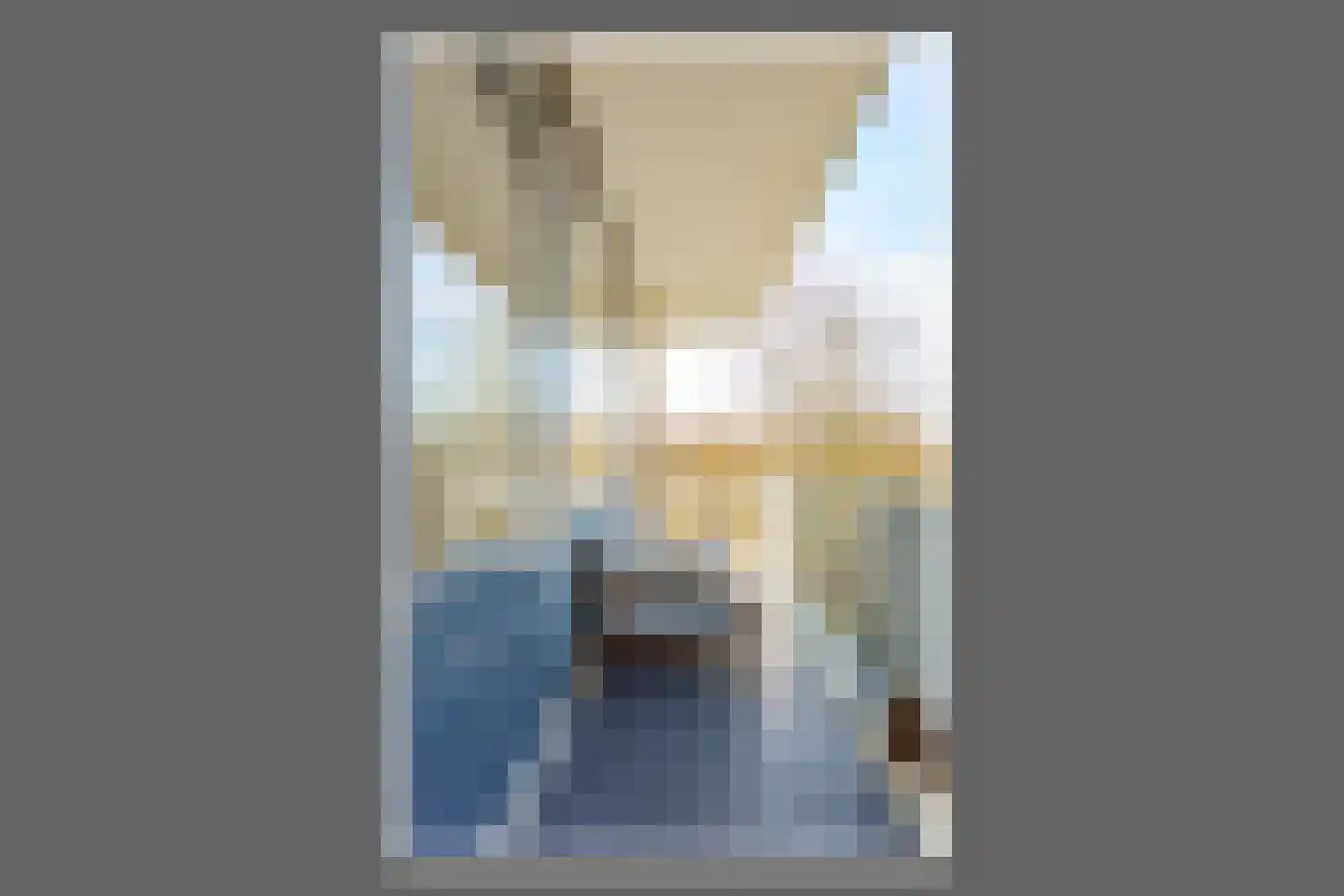 Meidoornweg 24 Badhoevedorp thumbnail 14
