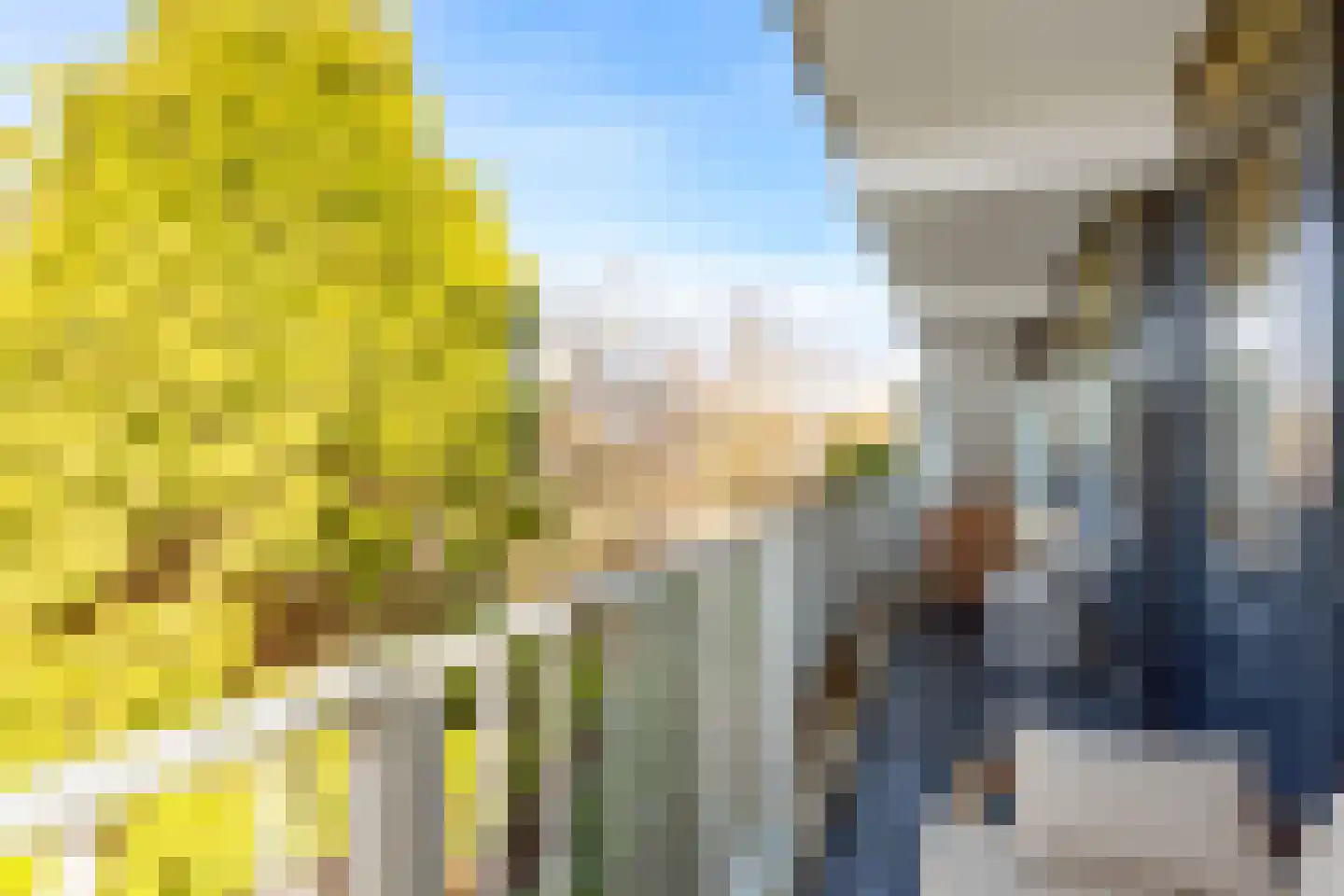 Meidoornweg 24 Badhoevedorp thumbnail 15
