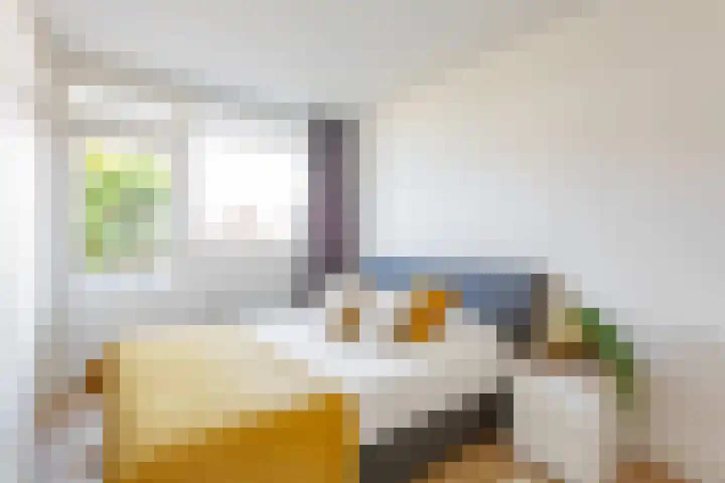 Meidoornweg 24 Badhoevedorp thumbnail 17
