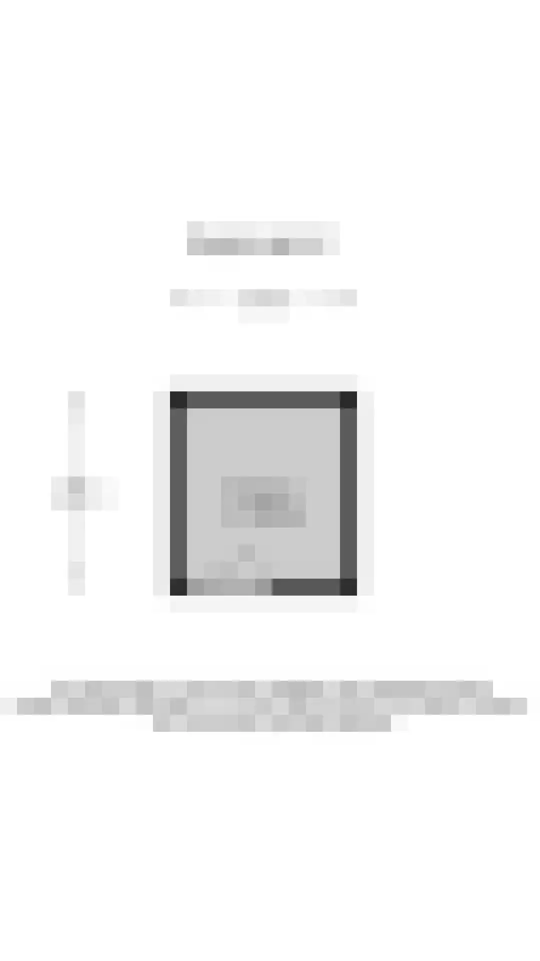 Meidoornweg 24 Badhoevedorp thumbnail 20