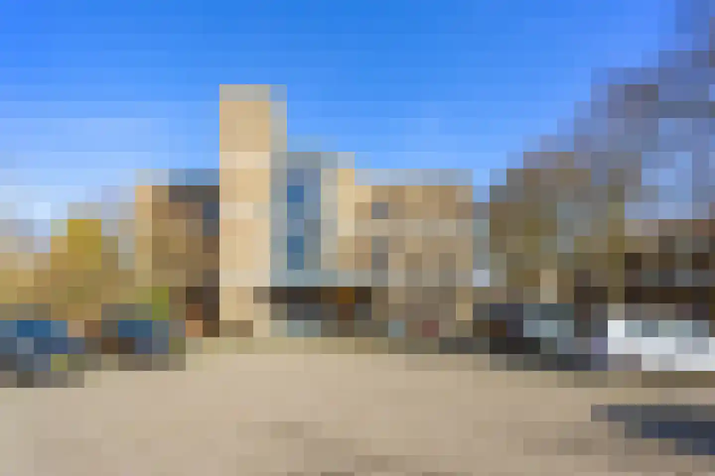 Meidoornweg 24 Badhoevedorp thumbnail 21