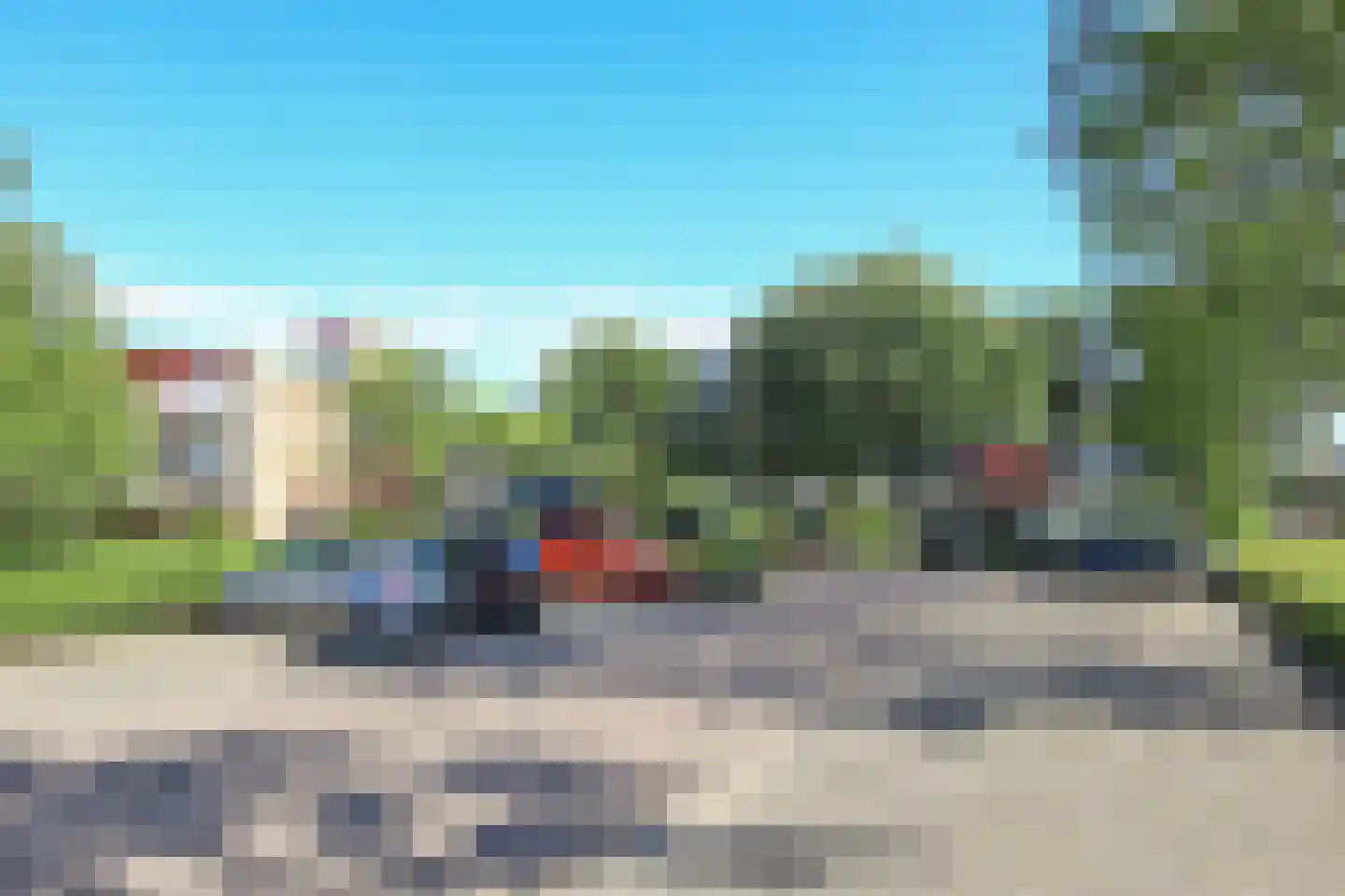 Meidoornweg 24 Badhoevedorp thumbnail 22