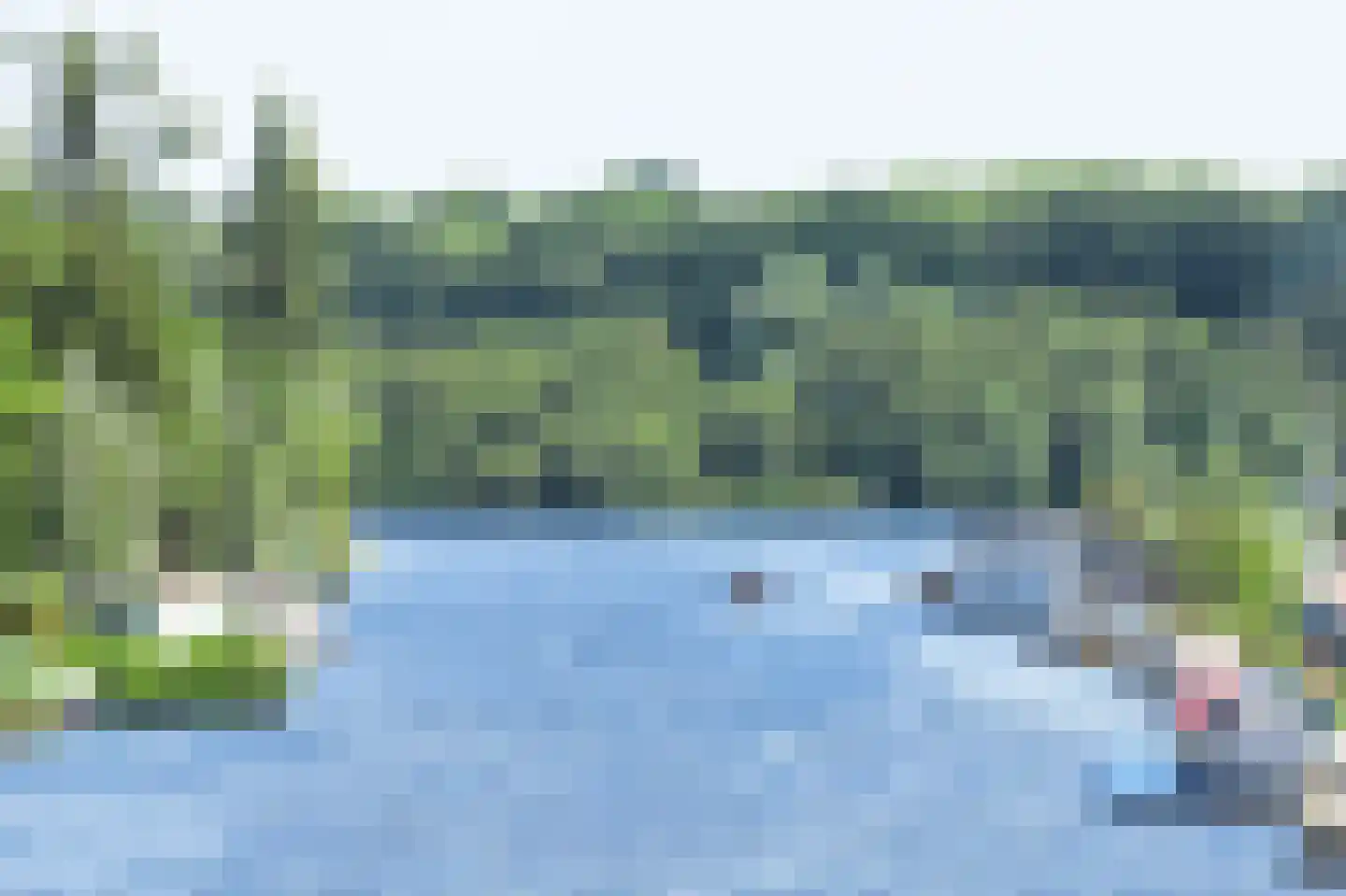 Meidoornweg 24 Badhoevedorp thumbnail 23