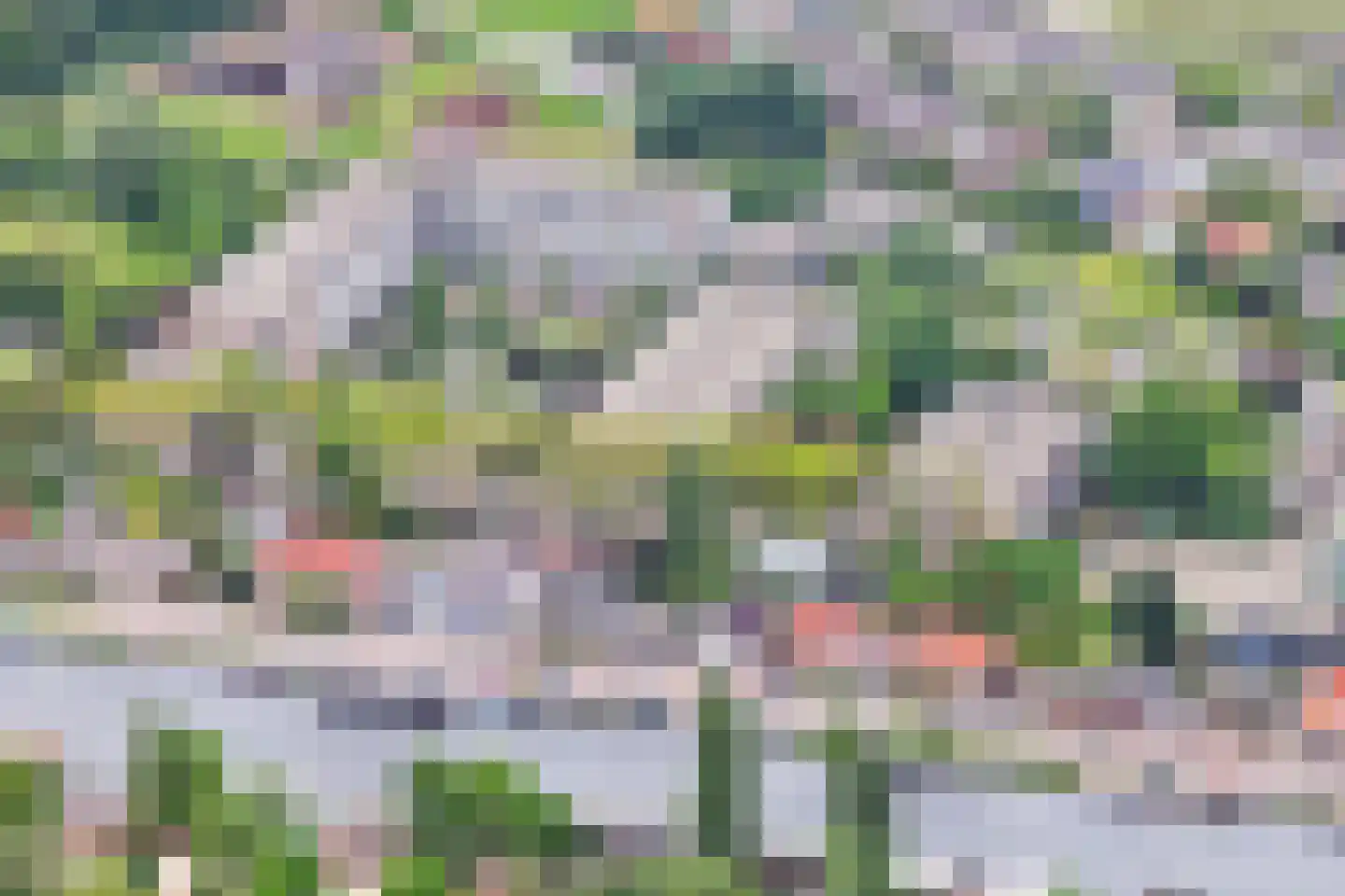 Meidoornweg 24 Badhoevedorp thumbnail 24