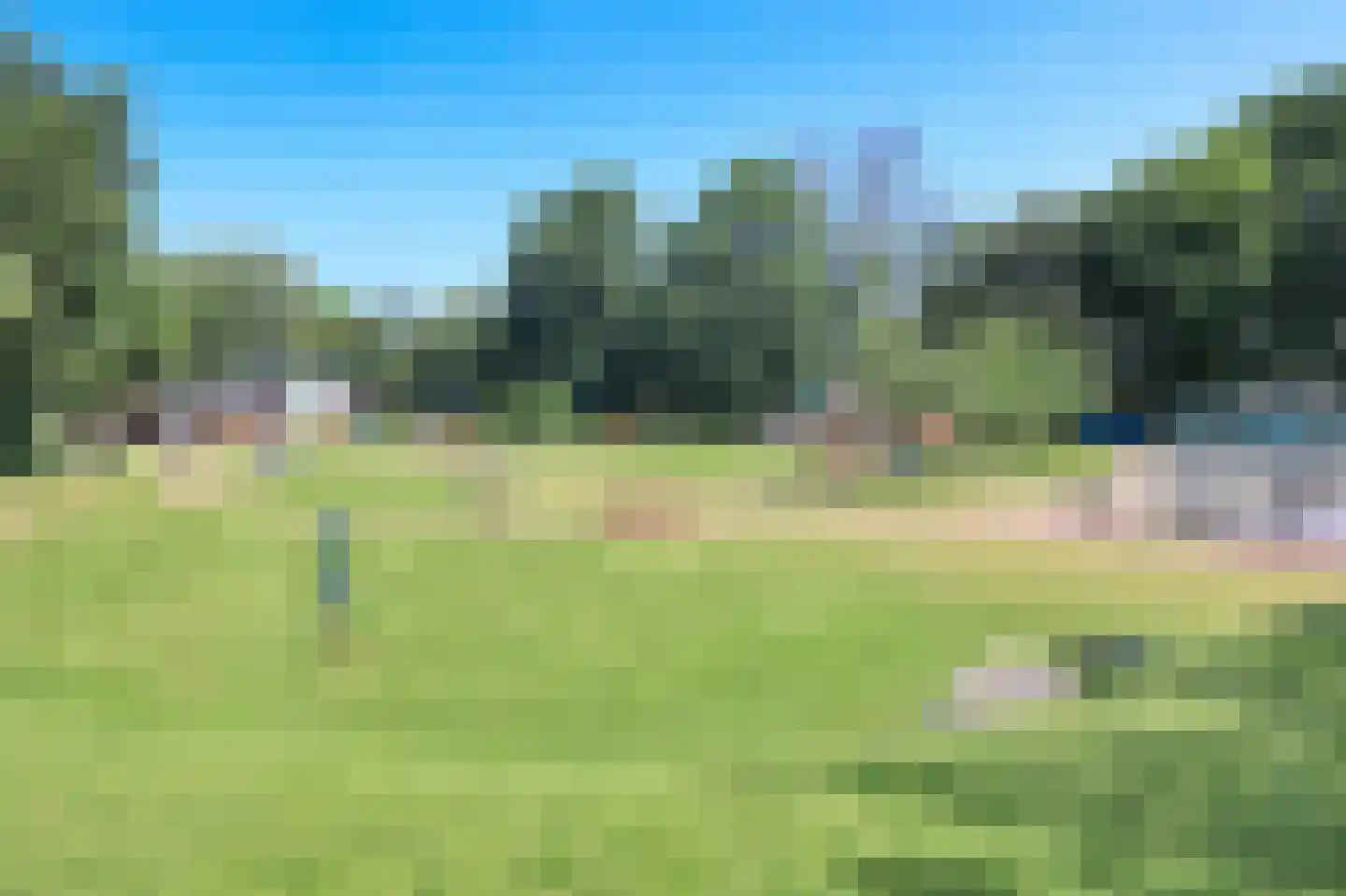 Meidoornweg 24 Badhoevedorp thumbnail 25